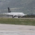 aerodrom zracna luka 240415 6