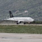 aerodrom zracna luka 240415 7