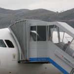 aerodrom zracna luka 240415 9