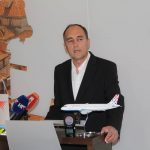 aerodrom zracna luka frano luetic 240415 2