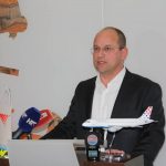 aerodrom zracna luka kresimir kucko 240415 3