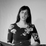 agroturizam konavle tematska 1