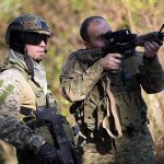 airsoft 040415 1