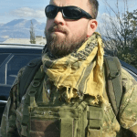 airsoft 040415 1