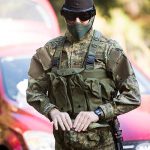 airsoft 040415 2