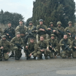 airsoft 040415 2