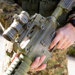 airsoft 040415 3