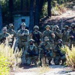 airsoft 040415 4