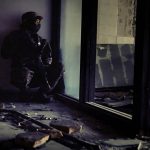 airsoft 040415 5