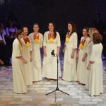 Četvrto izdanje Festivala Aklapela