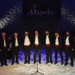 Četvrto izdanje Festivala Aklapela