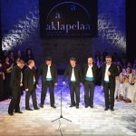 Četvrto izdanje Festivala Aklapela