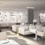 alh kompas hotel 1