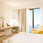 alh kompas hotel 10