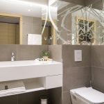 alh kompas hotel 14