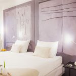 alh kompas hotel 15