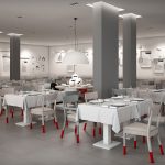 alh kompas hotel 4