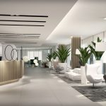 alh kompas hotel 5