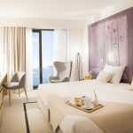 alh kompas hotel 8