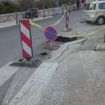 asfalt rupa ploce1