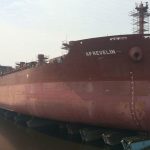 atlantska revelin 1