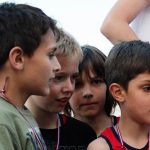 atletika split prvenstvo dalmacije 270415 1