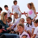 atletika split prvenstvo dalmacije 270415 2