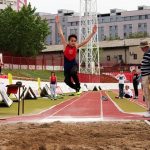 atletika split prvenstvo dalmacije 270415 3