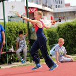 atletika split prvenstvo dalmacije 270415 4