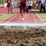 atletika split prvenstvo dalmacije 270415 5