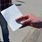 autizam volonterski centar