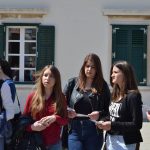 autizam volonterski centar2