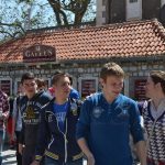 autizam volonterski centar5