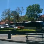 autobusi pile kaos 01