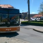 autobusi pile kaos 02