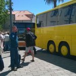 autobusi pile kaos 03