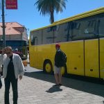 autobusi pile kaos 04