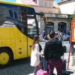 autobusi pile kaos 06