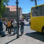 autobusi pile kaos 07