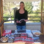 bled tz 150415 1