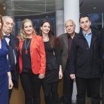 bled tz 150415 4
