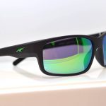 borza naocale 300415 10
