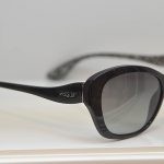 borza naocale 300415 13