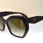 borza naocale 300415 15