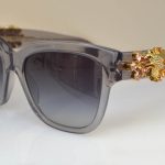 borza naocale 300415 17