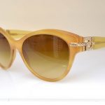 borza naocale 300415 18
