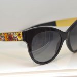 borza naocale 300415 2