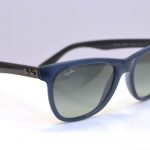borza naocale 300415 26