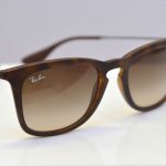 borza naocale 300415 27