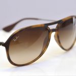borza naocale 300415 29